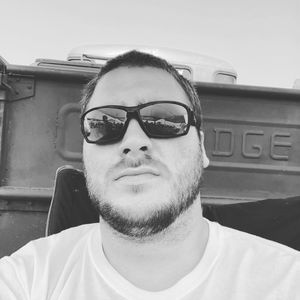 Meet your Posher, Austin